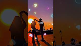 Besharmi ki height Aesthetic WhatsApp status 🥀  Slowed reverb  shorts [upl. by Ahseyt]