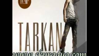 Tarkan  Isim Olmaz [upl. by Kristen]