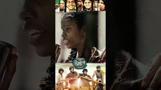 Goli Soda Super Hit Tamil Movie Kishore  Sree Raam  Pandi [upl. by Clarkin]