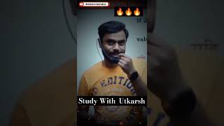 jab kisi apne ne kaha tha humar nahi hai tumme🔥😎 uppolice motivationstudymotivation shortsviews [upl. by Ahsit360]