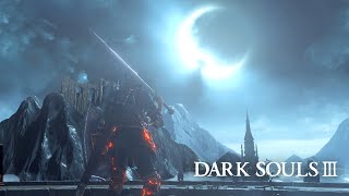 Dark Souls 3  Part 14  Irithyll of the Boreal Valley  No Commentary [upl. by Janina]