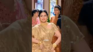 ✨Mere Tan Ka Gehna Ban Gaye Chanda Or Sitare😍Full Screen Status 🌸Judai Movie Song 🥀ShrideviUrmila [upl. by Ahsoet]