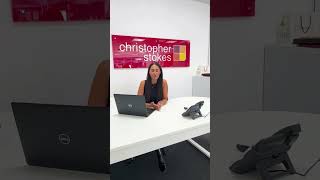 Stay Ahead of the Market – Follow Us Now christopherstokes lettings sellersagent estateagent [upl. by Pendleton224]