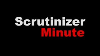 Episode 5 Using Scrutinizers Flow Analytics and NetFlow for Cyber Defense [upl. by Ertnom512]