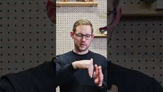 Violin Bowhold Flexibility Exercise  Collé movement bowhold violinlessons [upl. by Aninahs417]