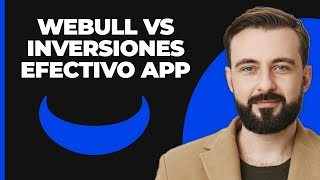 Webull vs Cash App Invest [upl. by Nicoline]