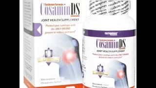 Joint support supplement [upl. by Vastha]