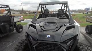 New 2025 Polaris RZR Pro XP Ultimate Side by Side UTV For Sale In Medina OH [upl. by Gaw]