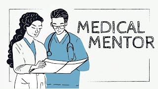 Primary Care Focus Obstructive Sleep ApneaHypopnea Syndrome [upl. by Megargee]