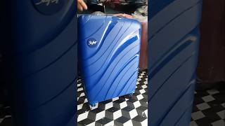 Skybags Ka Best Collection  Trendy Luggage for Every Journey [upl. by Ludwig]