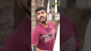 Share this reel to that quotHomeless Bachelorquot😅 relatable asiavillemalayalam ytshorts [upl. by Ixela644]