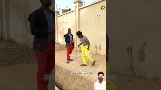 Blind man 🤣🤣abdulbkcomedy funny newfunnycomdey comedy prankvideo funnyprank newcomdy [upl. by Julianne475]