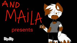 Kool aid killer fnaf sl baby x ennard season 2 daneboe fan animation [upl. by Saalocin343]