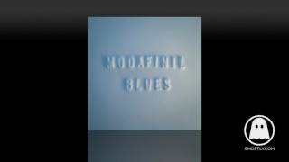 Matthew Dear  Modafinil Blues [upl. by Ryhpez]