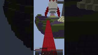 The BEST Minecraft Bedwars PACK [upl. by Raquela]