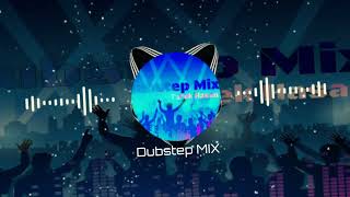 Dubstep Mix by Tarek Hasan [upl. by Mcdowell]