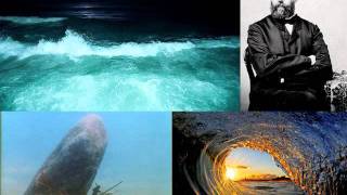 Moby Dick Existentialism Heroic Nihilism Polytheism  Herman Melville Hubert Dreyfus lecture [upl. by Merrielle]