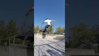 tail slide [upl. by Wertz]