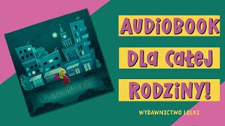 Wszystkie Przygody Marysi  Odc 7  Hortensja  Audiobook Dla Dzieci [upl. by Mcmullan190]