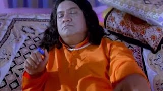 Sab Ki Boltee Bandh Hyderabadi Movie  Sajid Khan And Akbar Bin Tabar Comedy Scenes Back To Back [upl. by Beaufert683]