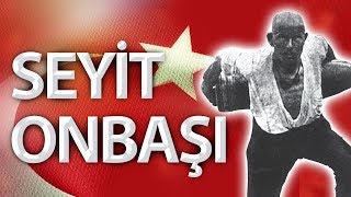 Seyit Onbaşı Efsanesi Çanakkale Savaşı Çanakkalenın Sırları Belgeseli [upl. by Llirret468]