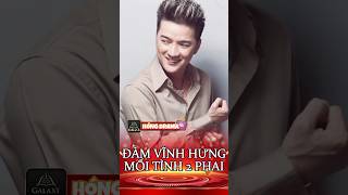 Mối tình hai phai newpei 6623love viralvideo drama hongdrama showbiz damvinhhung [upl. by Philina]