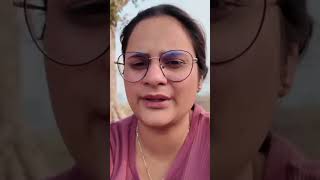 Sapna exposed anshu सपना ने बताई अंशु और उसके परिवार की सच्चाई। snappygirlsapna [upl. by Notled]