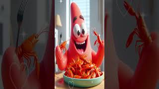 Patrick Star Patrick Starr is playing nowSstudio700Ai Short video makePatrick ai video Short [upl. by Celin]