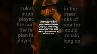 lionelrichie Steve Lukather iconic Melody Running With the Night [upl. by Yadnus]