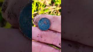 estland metaldetecting история коп short [upl. by Adam]