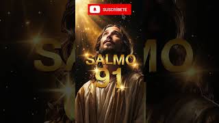 fe salmos salmo144 salmo horoscopo salmo121 salmo104 frases amor salmo117 [upl. by Akerdnuhs263]