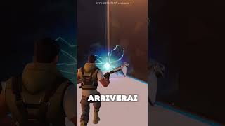 Tutorial mappa VBUCKS [upl. by Burgener906]