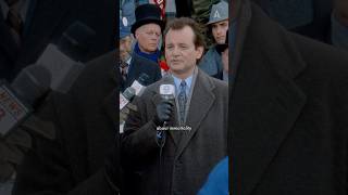 The Story Behind Groundhog Day’s Concept – From Immortality to Time Loops movies [upl. by Anahsahs]