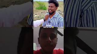 Netaji 😂😂 comedy  realfools Vikramfunnyvideo Vikramfunny [upl. by Haron]