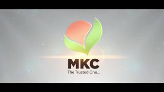 Mkc Agro fresh limited Group India [upl. by Arlee660]