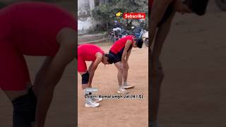 Hard workout hardworkout workout army fitness fitnessworkout trending viralshort indianarmy [upl. by Eimarrej153]