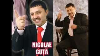 NICOLAE GUTA  merge bine afacerea [upl. by Aikemahs]