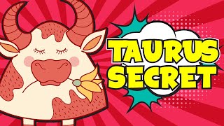 Top 12 Reasons Why Taurus Is The Best Zodiac Sign [upl. by Laira]