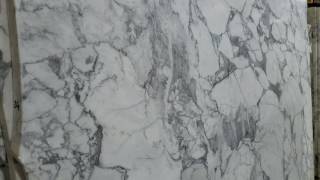 Marble Statuary Polished honed leathered [upl. by Rodger]