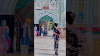 Dorran os Rabb te 🙏 punjabi punjabisong song love music youtubeshorts punjabimusic viral [upl. by Nymassej]