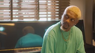 WRONG NUMBER  OFFICIAL TRAILER 2024 Reminisce Nancy Isime Shaffy Bello [upl. by Loss]