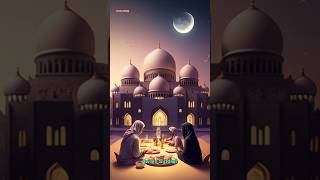 Ramzan ka pehla roza kab hai 2024। Ramzan ka roza kab hai। shorts ramadan ramzan roza 2024 yt [upl. by Kordula]