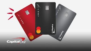 BJs One Mastercard  Enrollment  Capital One [upl. by Eatnuhs]