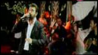 Adiorthoti  Petrelis Thanos video clip [upl. by Nnalyrehc426]