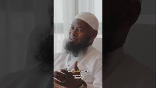 Ask Allah Find Your Spiritual Fulfillment Today [upl. by Ammon]