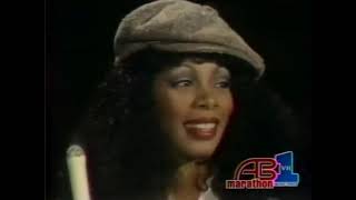 American Bandstand May 27 1978 Full Episode [upl. by Ydna]