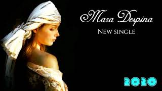 Can Atilla  Mara Despina new single [upl. by Suired115]