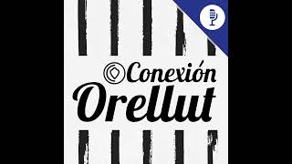 El CD Castellón viaja a Córdoba con la intención de mantener su poderío como visitante [upl. by Hayarahs142]