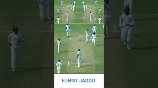 FUNNY JADDU  ytshorts [upl. by Adeline848]