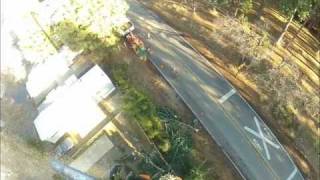 JampJ Tree service tree removal Oregon [upl. by Marston]